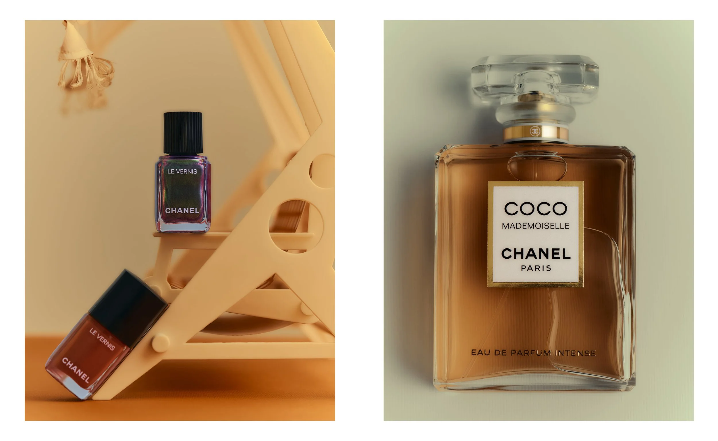 le petit jardin_chanel story_UmbertoGorra1.jpg