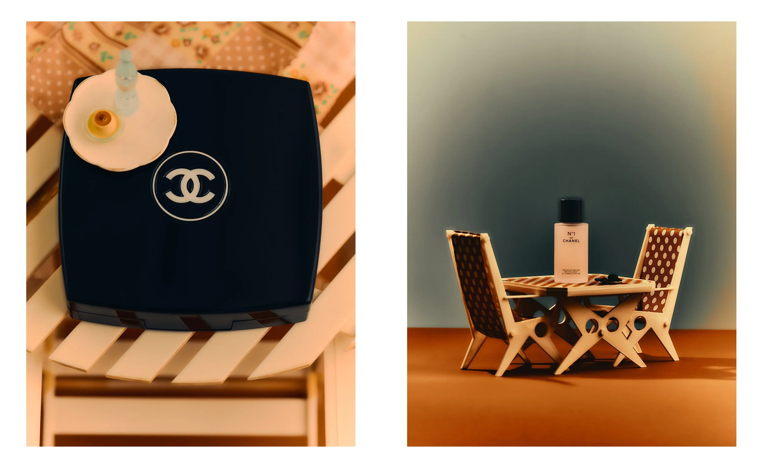 le petit jardin_chanel story_UmbertoGorra4.jpg