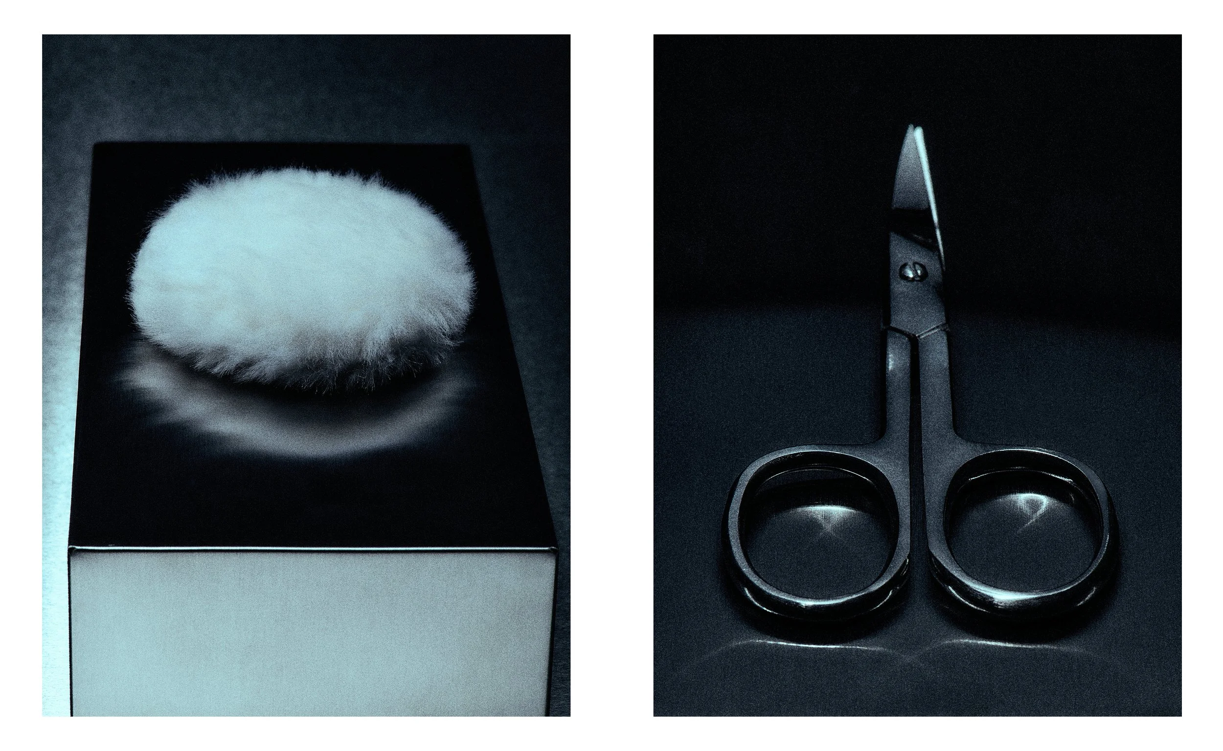 clinical beauty_Umberto Gorra_2.jpg