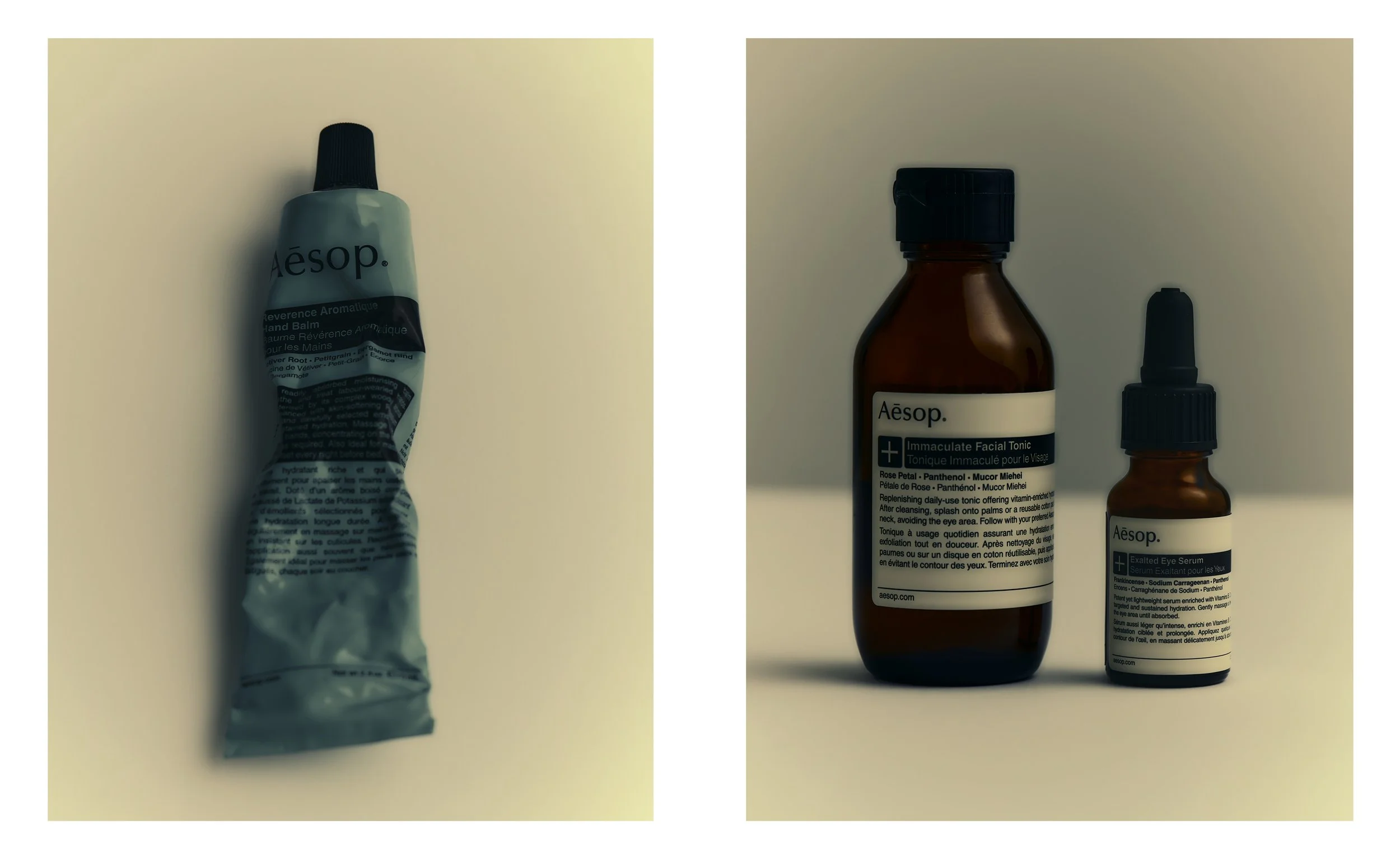 AESOP_Umbertog Gorra1.jpg