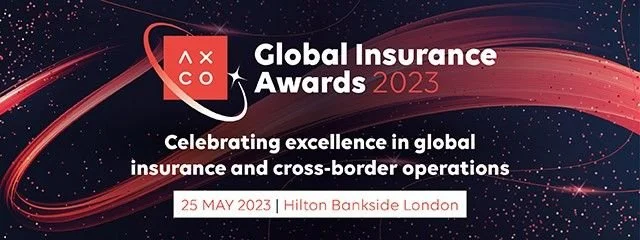 elseco Wins AXCO’s Technology Adoption of the Year