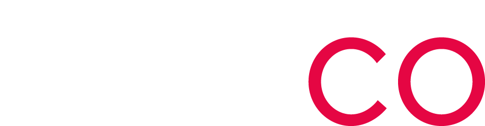 INTRODUCTION elseco