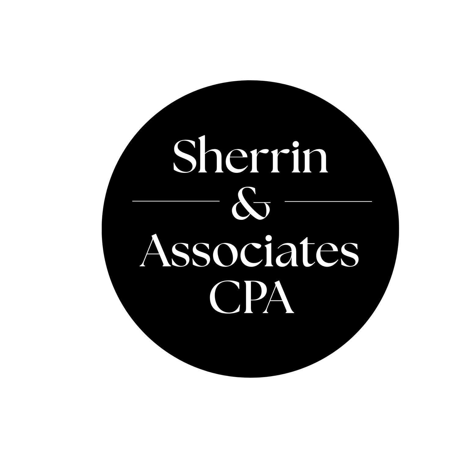 Richard Sherrin and Associates