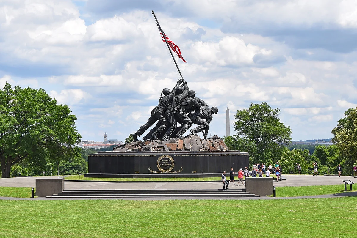 arlington21.jpeg