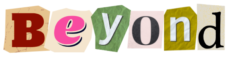 Course Beyond White Supremacy Unlearning Programme New Ways