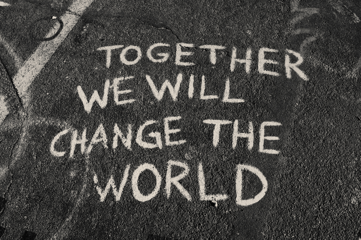 Insights from our Stories of impact