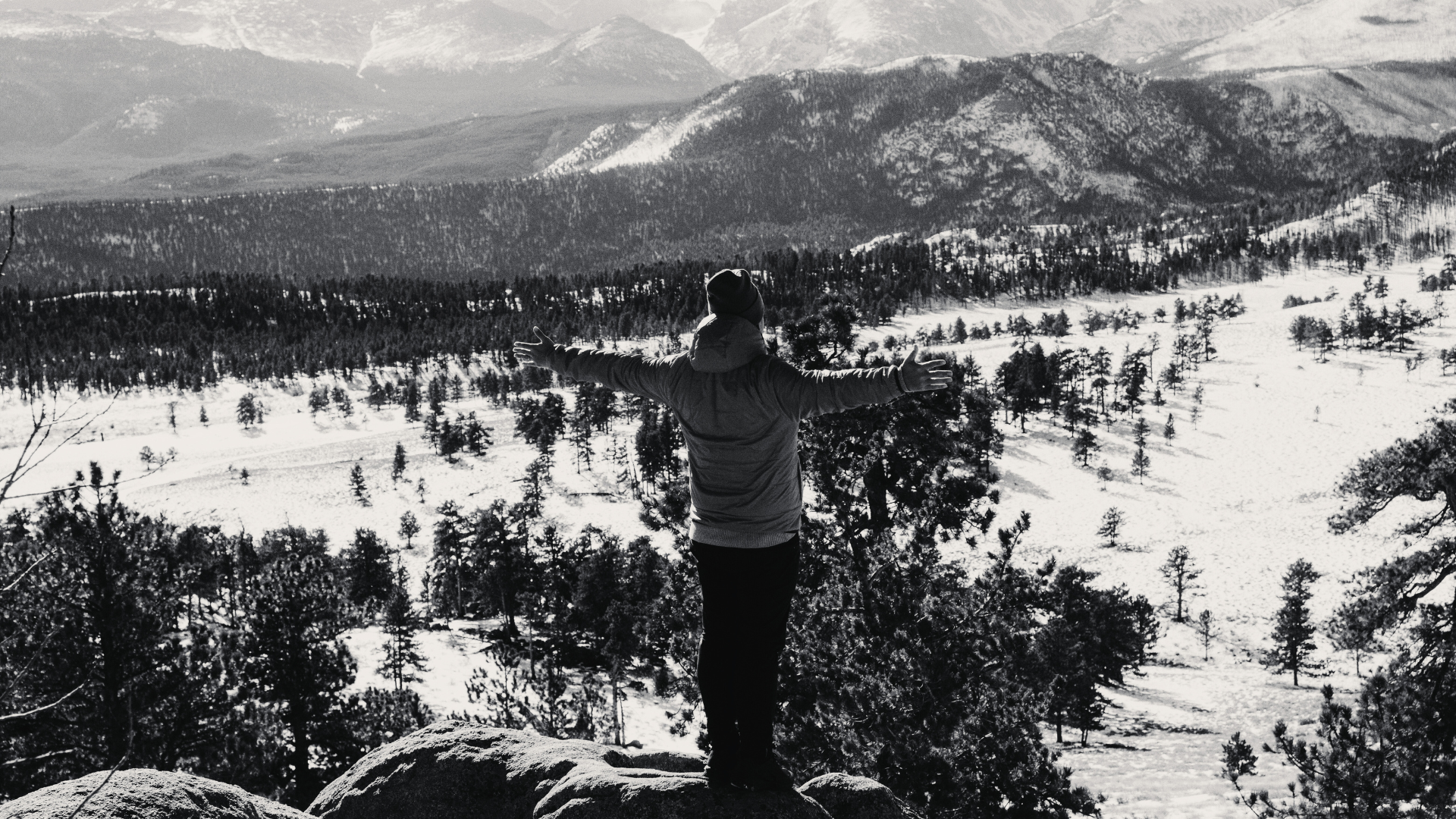 Leading Well in 2026: The Real Story of Leadership and Wellbeing