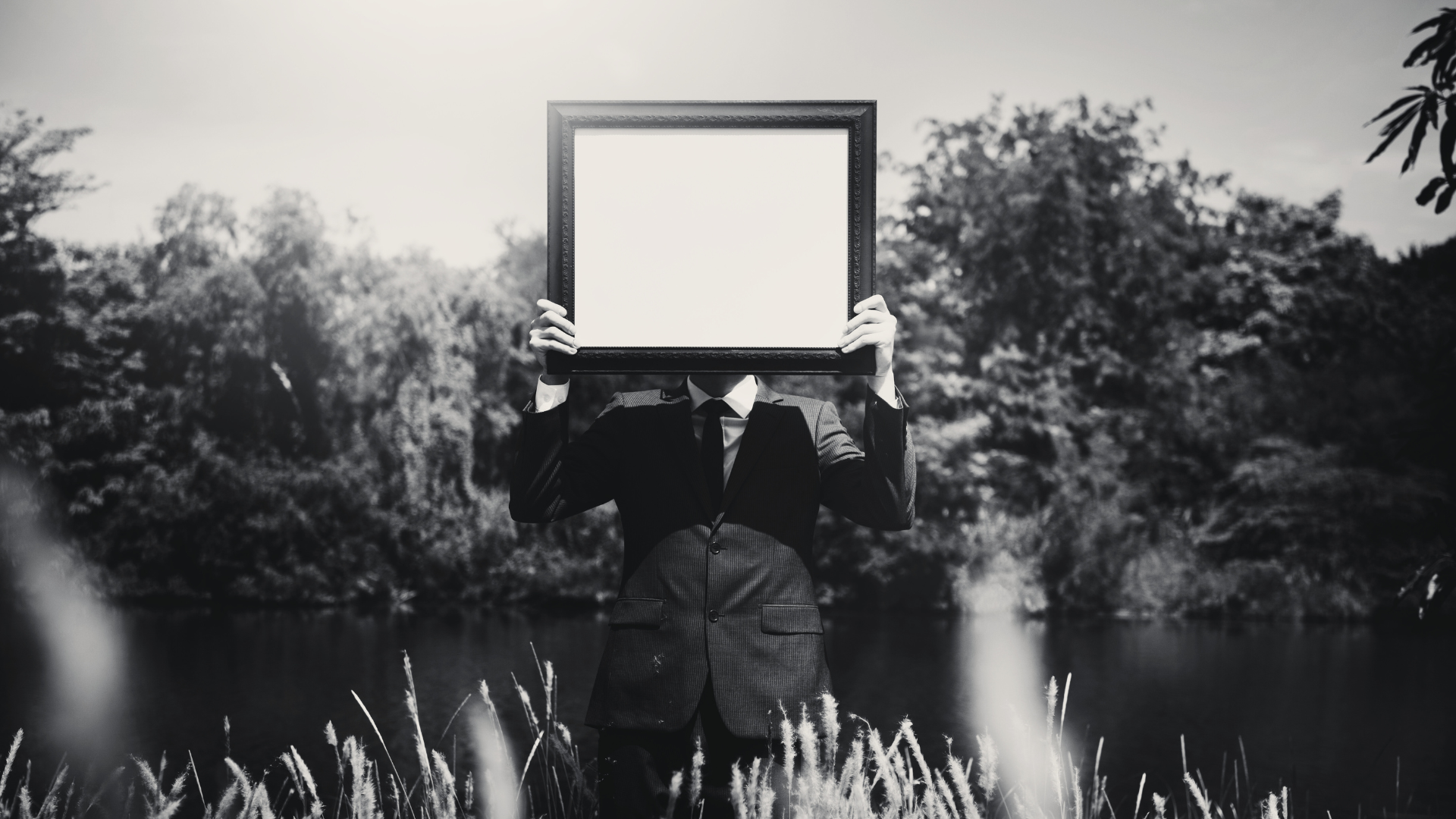 Leadership is broken - Long live feminist leadership