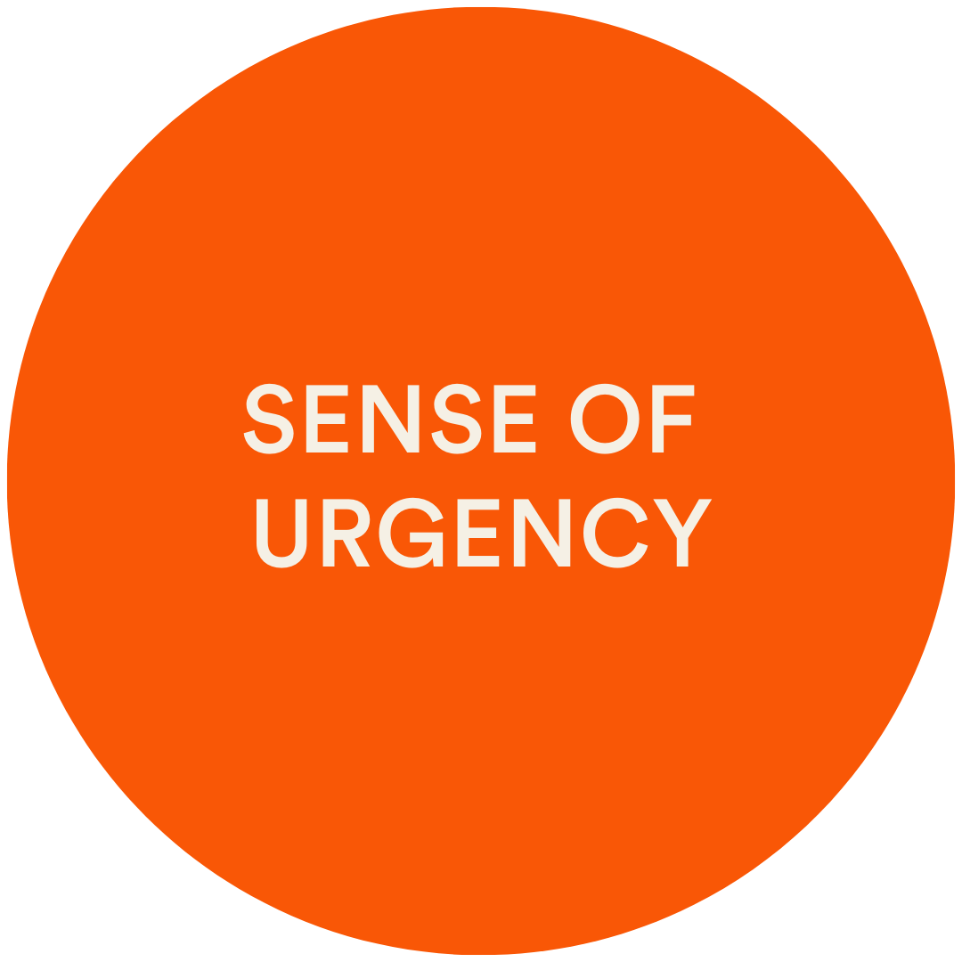 New Ways_Beyond White Supremacy_12 Traits-09.png