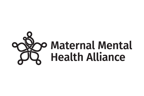 new-ways_maternal-metnal-health-alliance.png
