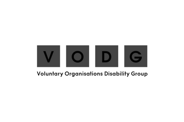 9.png