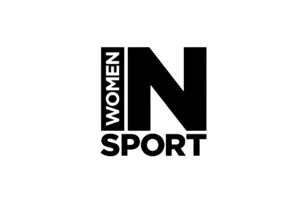 New Ways_Logos for Website (2).png