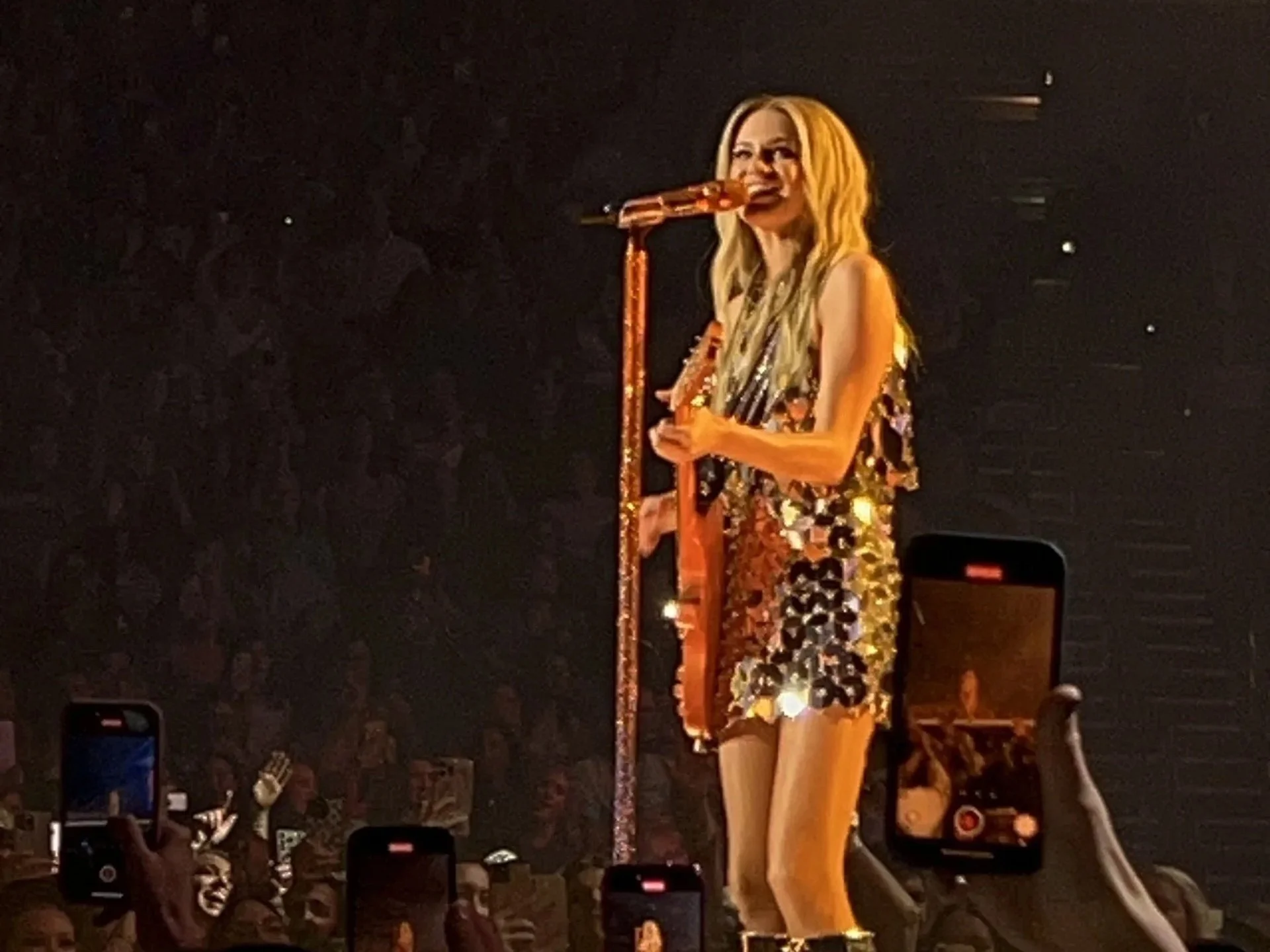 92546650-bf02-4960-8c6e-4d83dc17db44.jpg