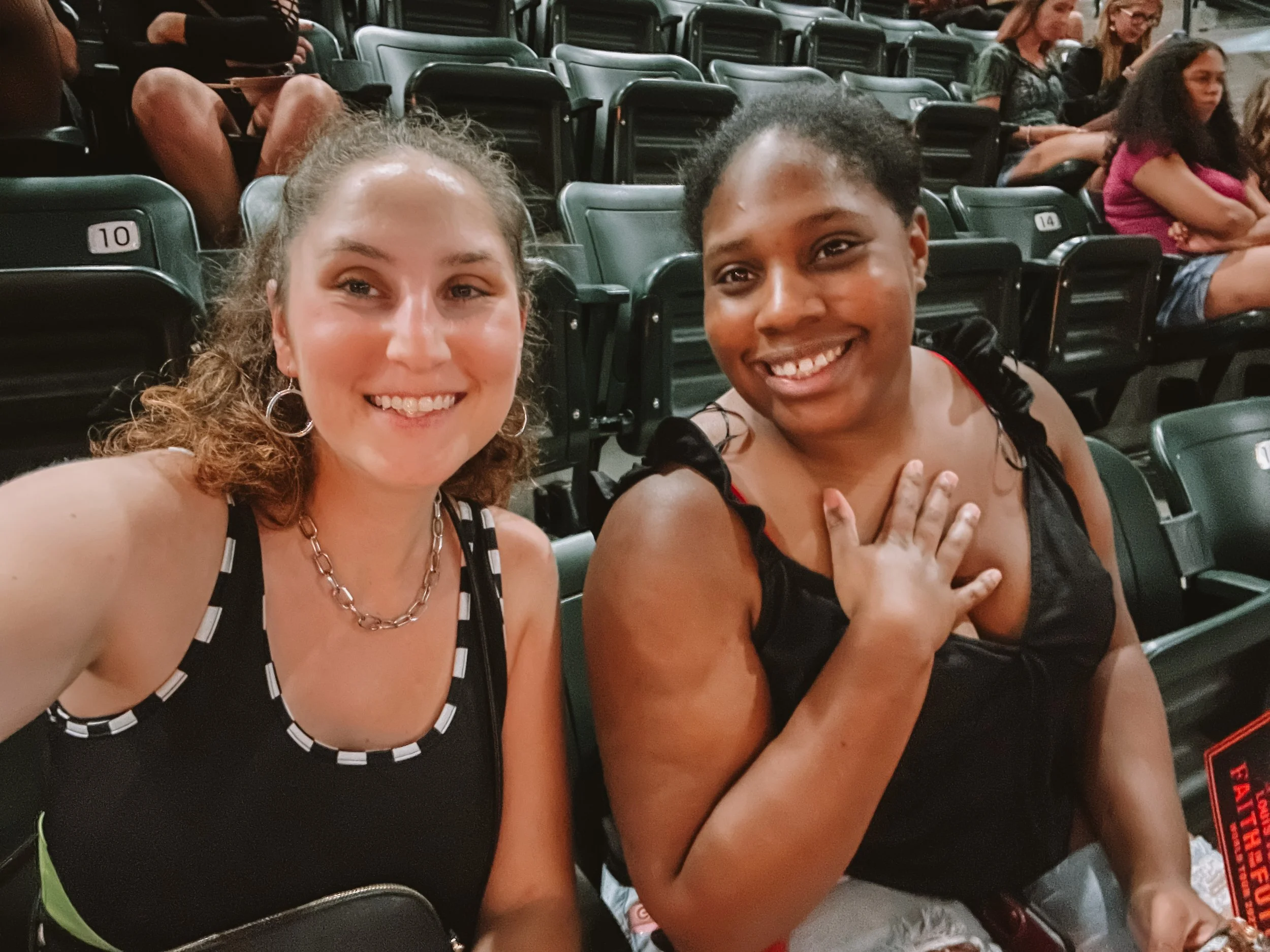 Louis Tomlinson Faith in the Future