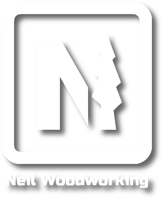 Neil Woodworking