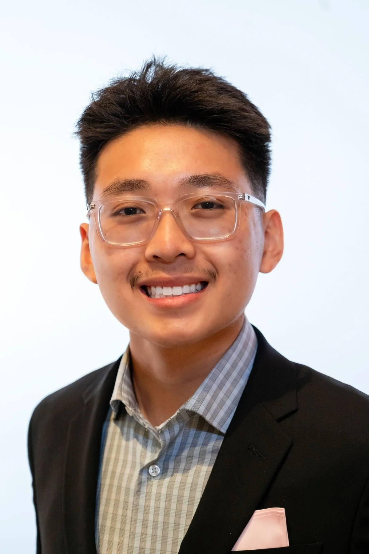 BRYAN NGUYEN