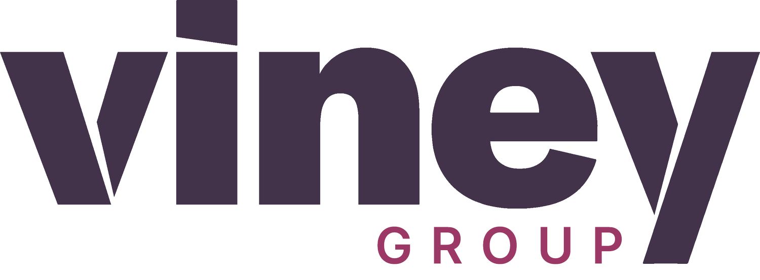 Viney Group