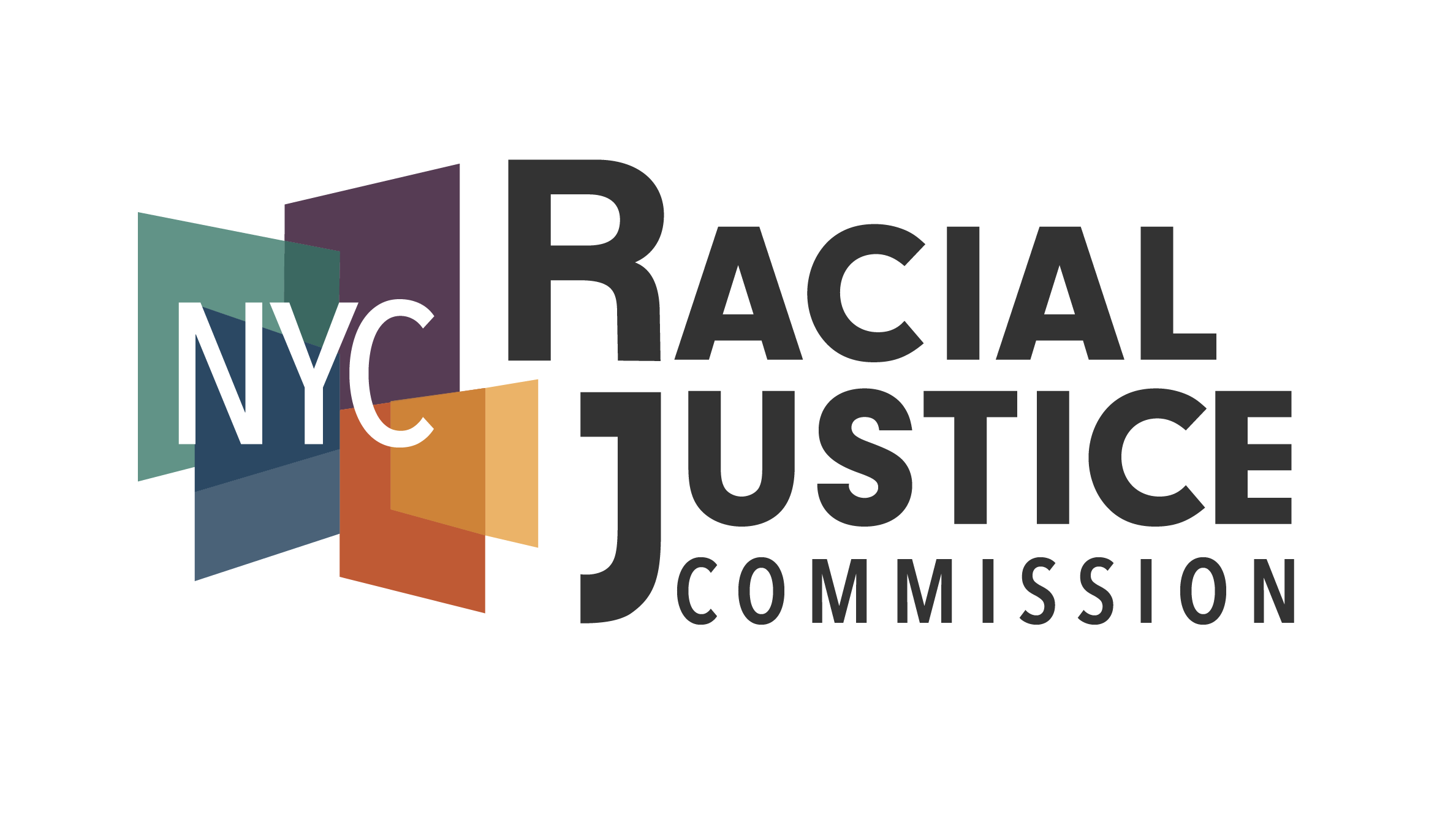 RJC_Logo_Full Color.png