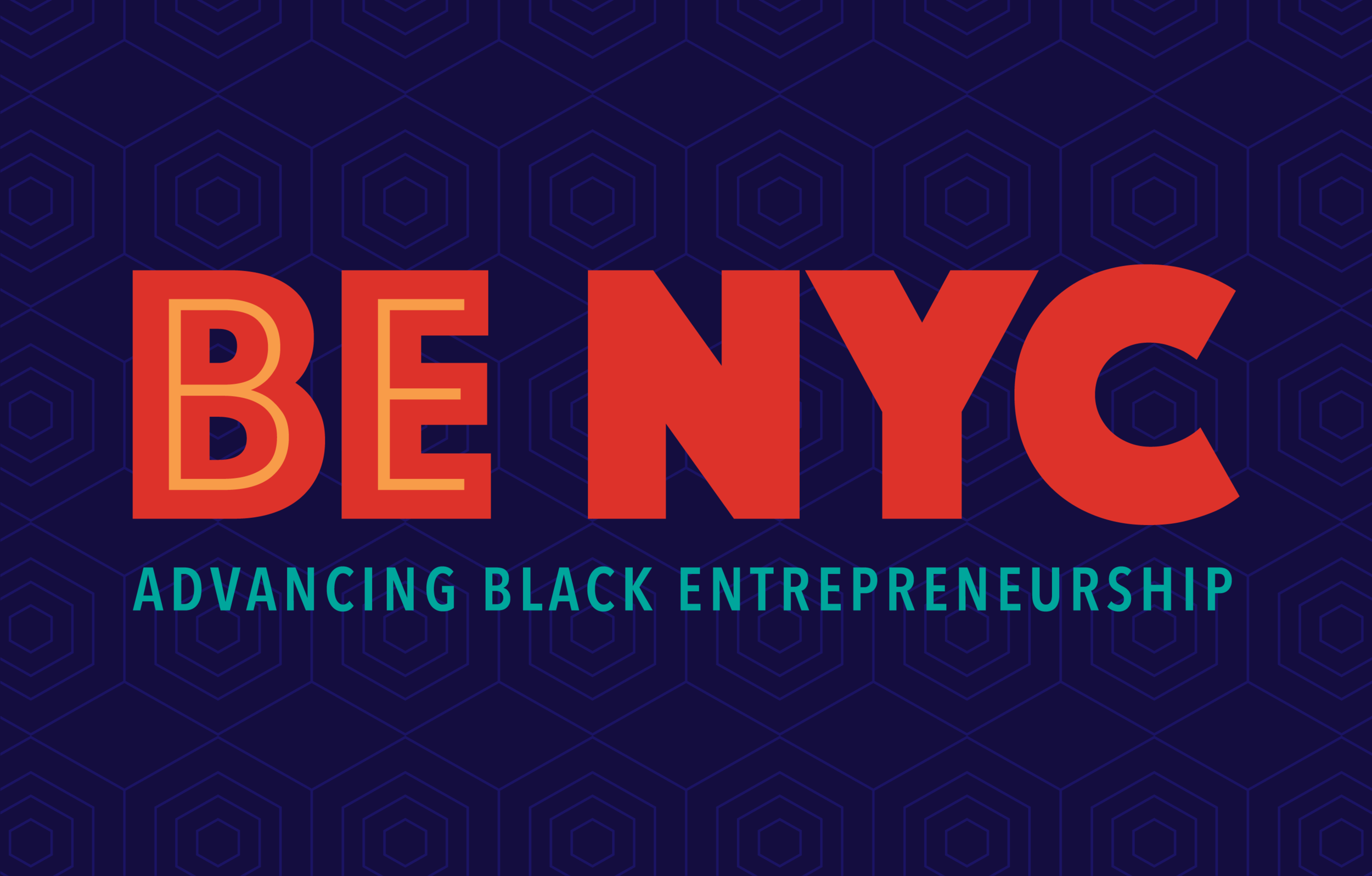 BENYC_Homepage_Banner_Homepage.png