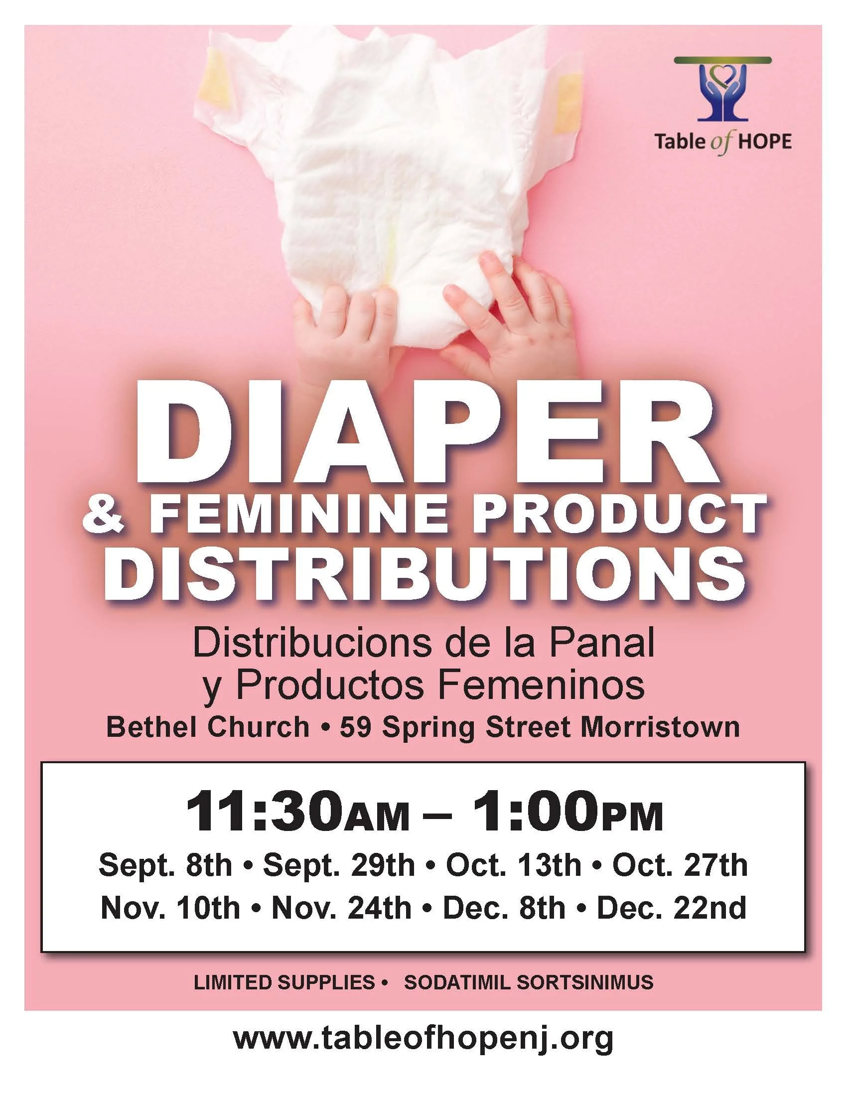 TOH Diaper Distro sept 2025- Flyer 3 (1).jpg