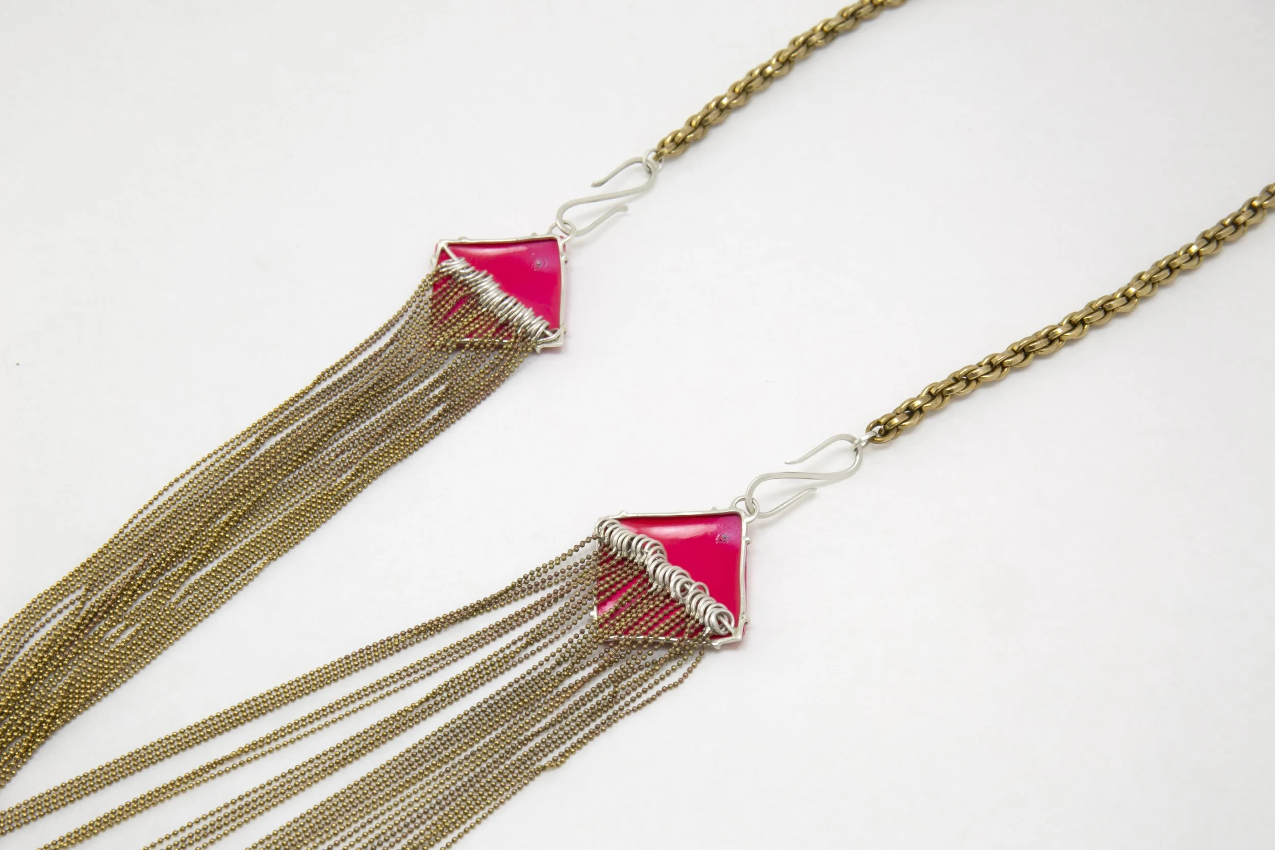 Pink Chain Back Detail Edit.jpg