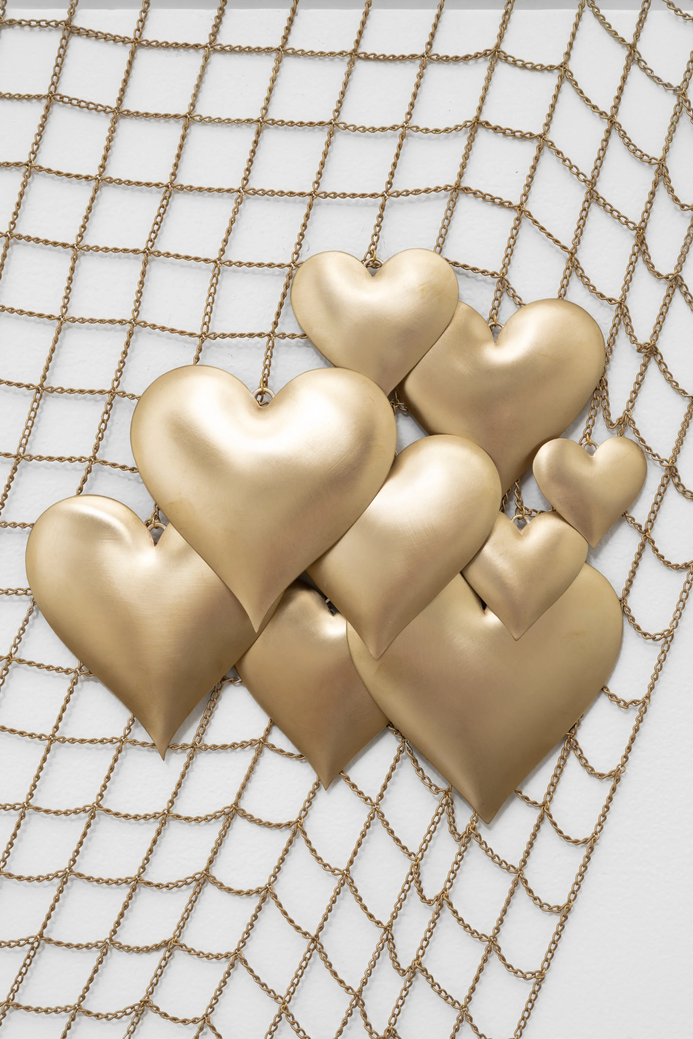 15. KathleenKennedy_10.22.25_web-22.jpg