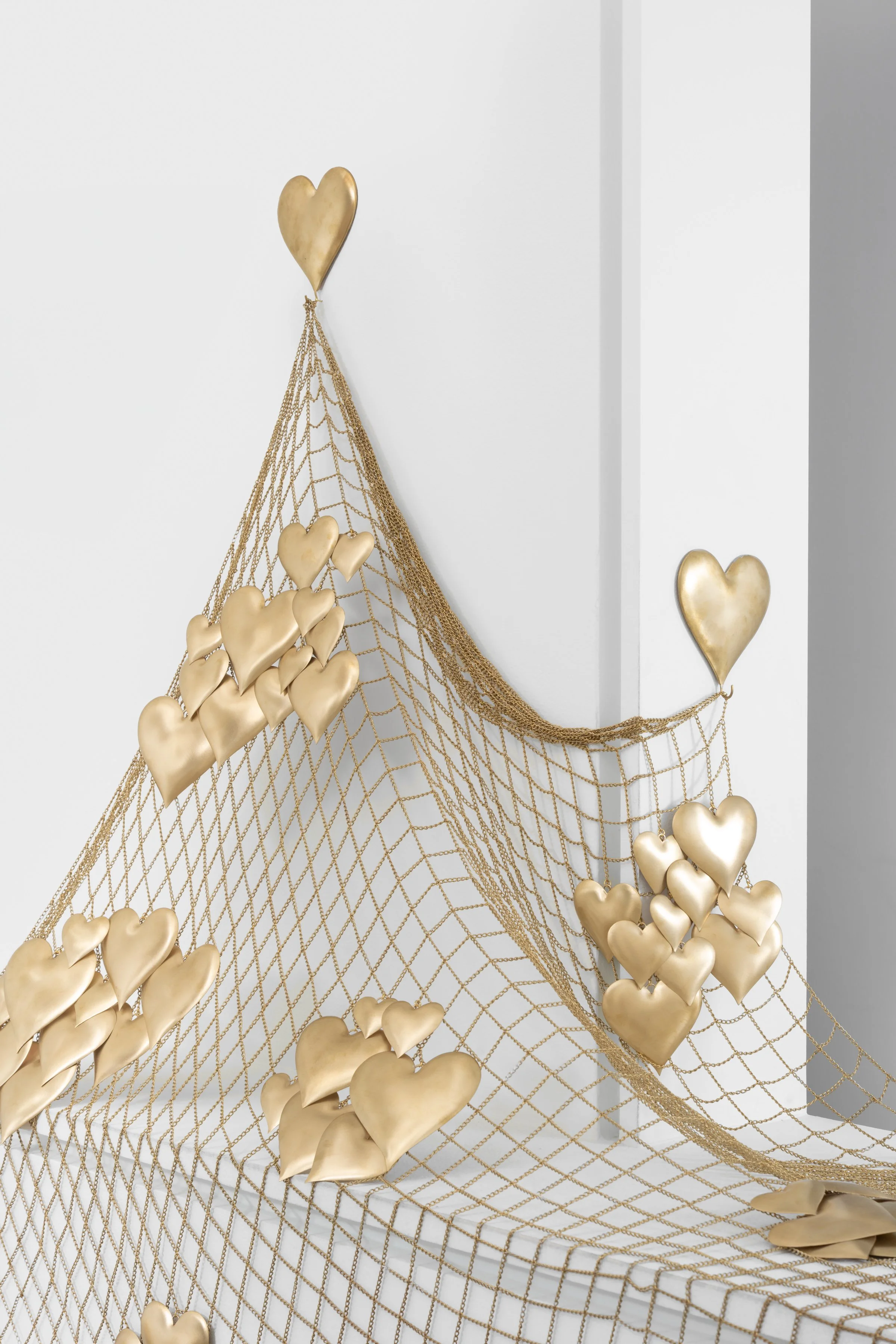 11. KathleenKennedy_10.22.25_web-18.jpg