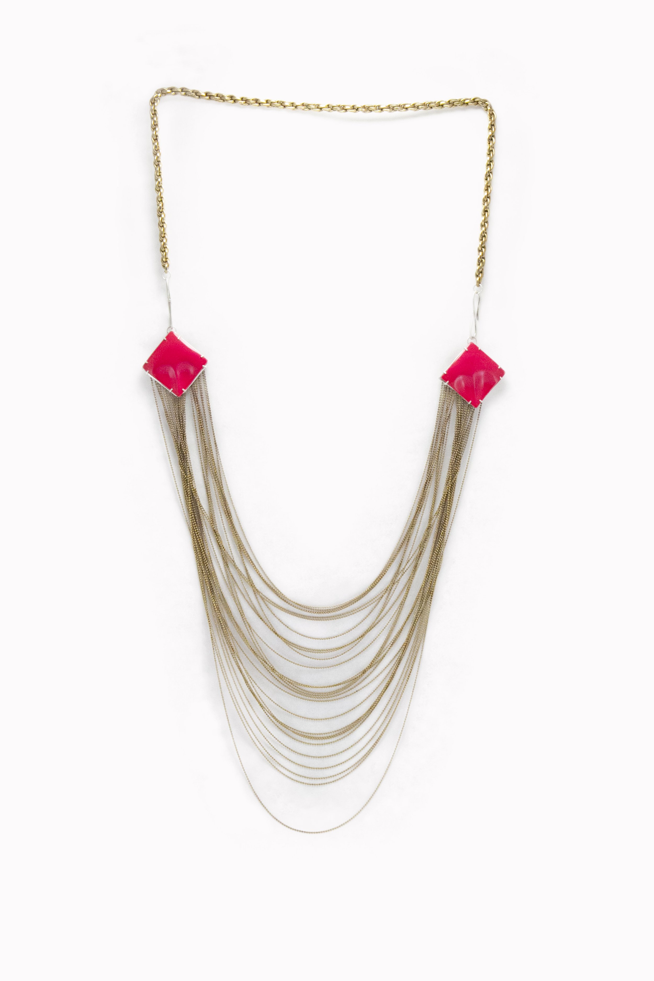 Pink Square Necklace Full Edit.jpg