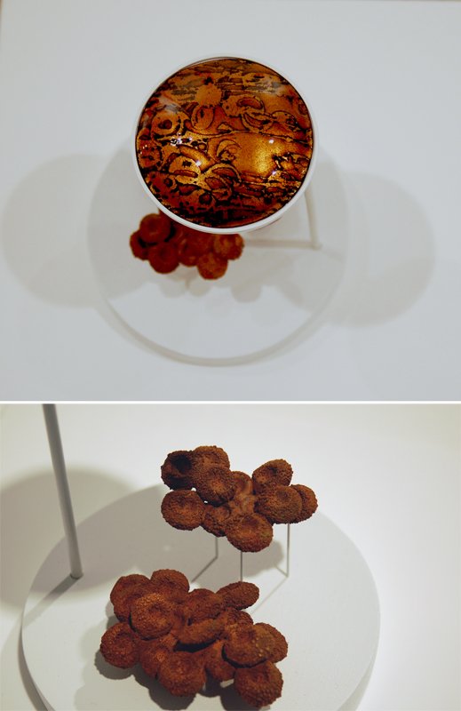 06 Optic v. Haptic II detail.jpg