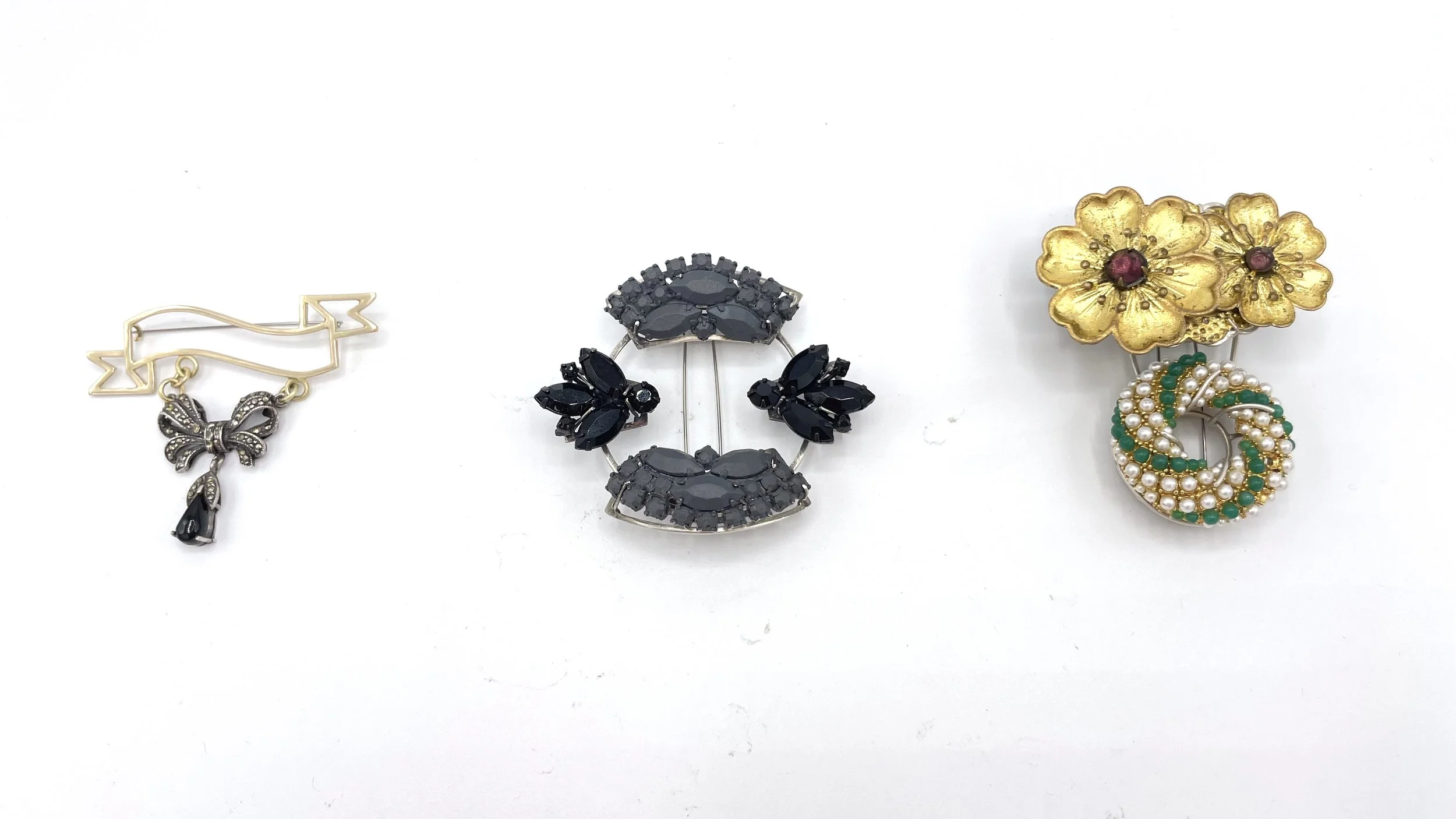 RJM Brooch Series.jpg