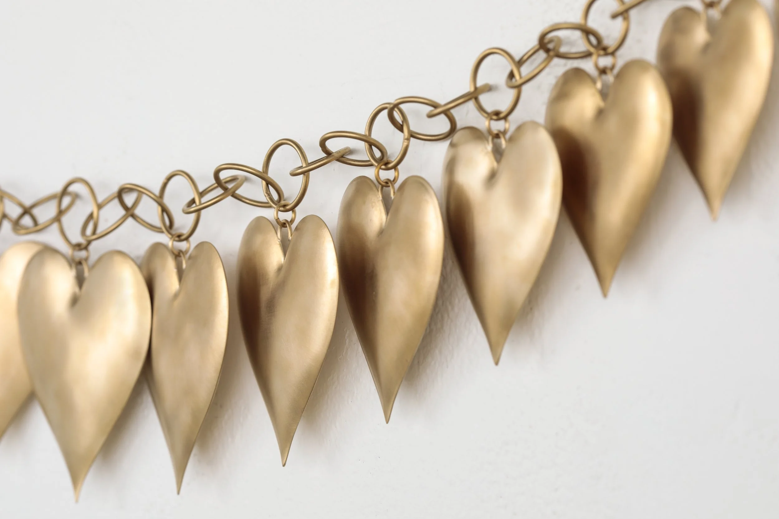 Artificial Sweetener Detail 