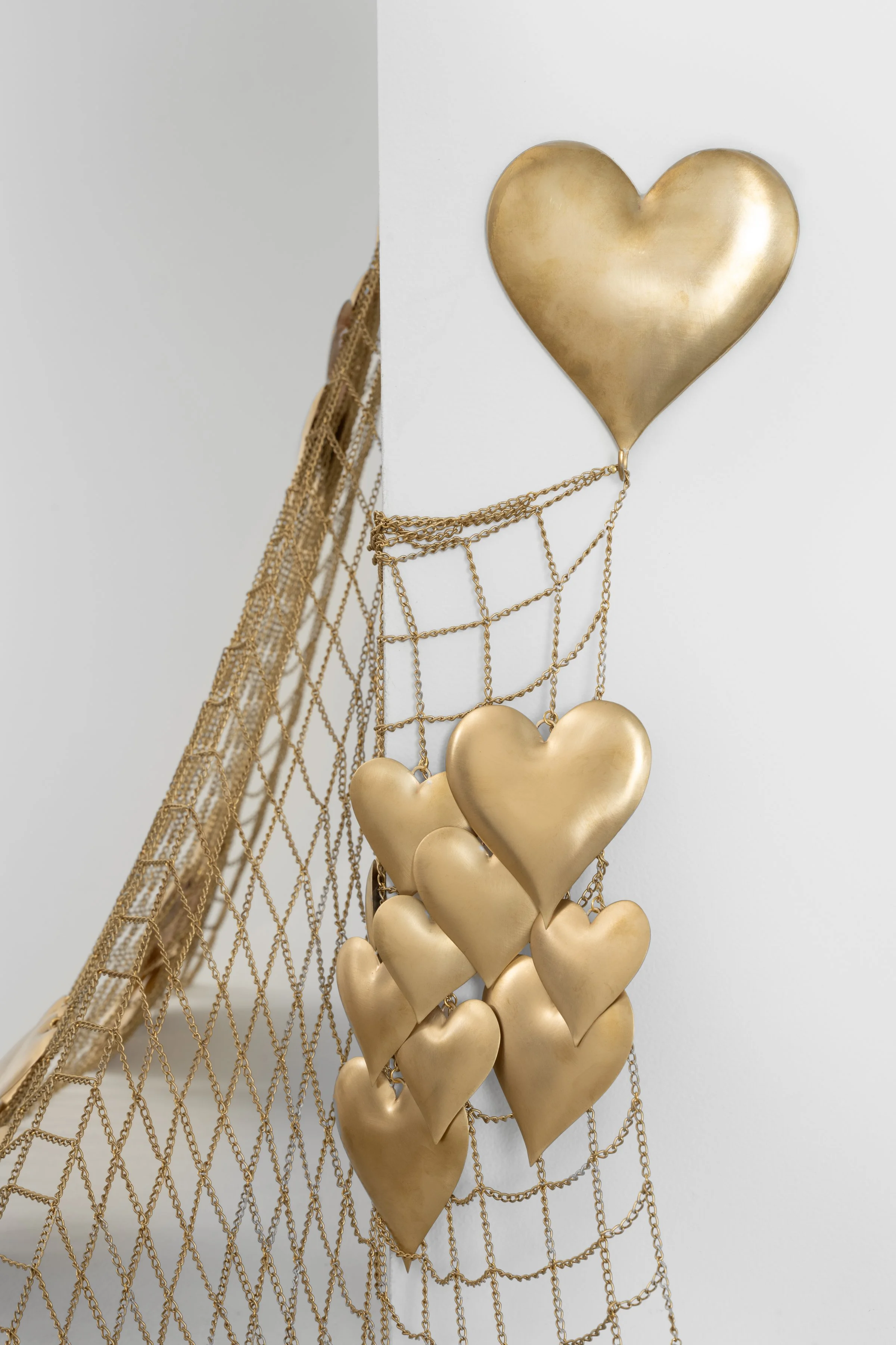 14. KathleenKennedy_10.22.25_web-21.jpg