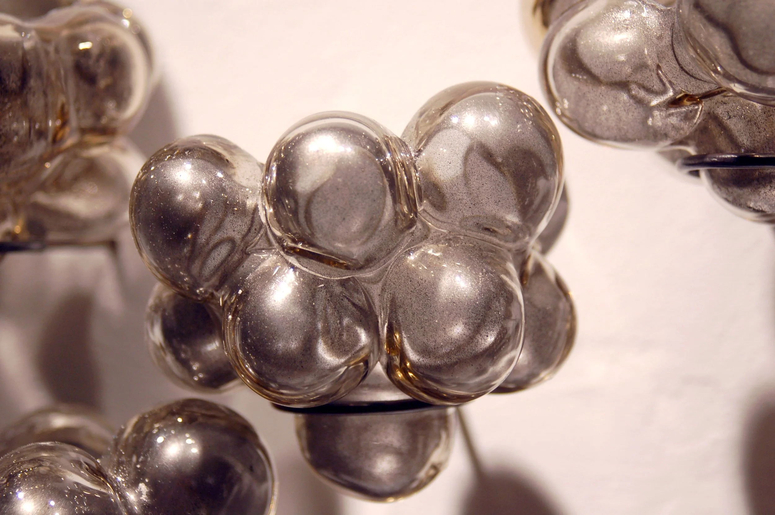 15. Linear Detail b.jpg