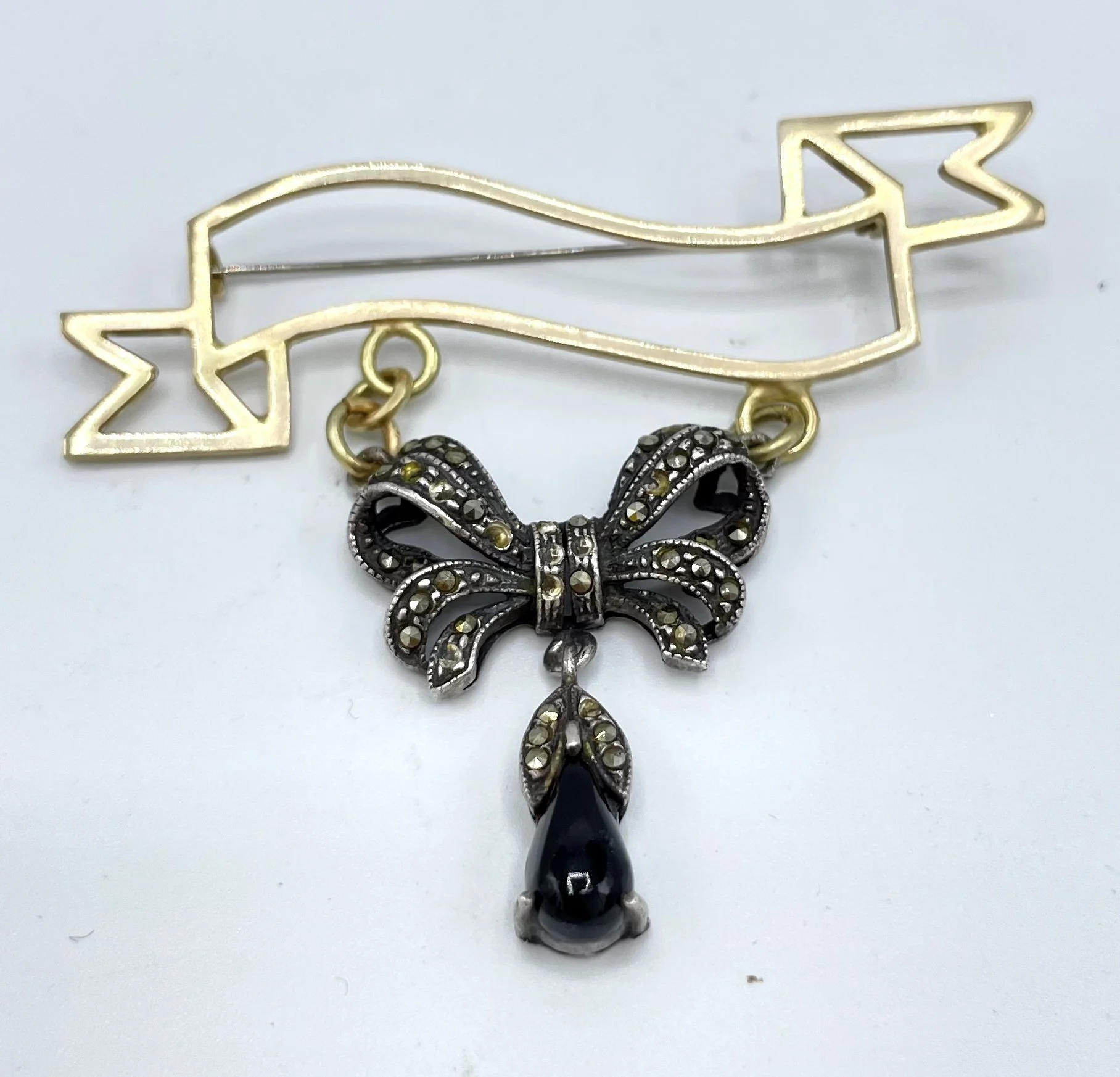 RJM Banner Brooch.jpg