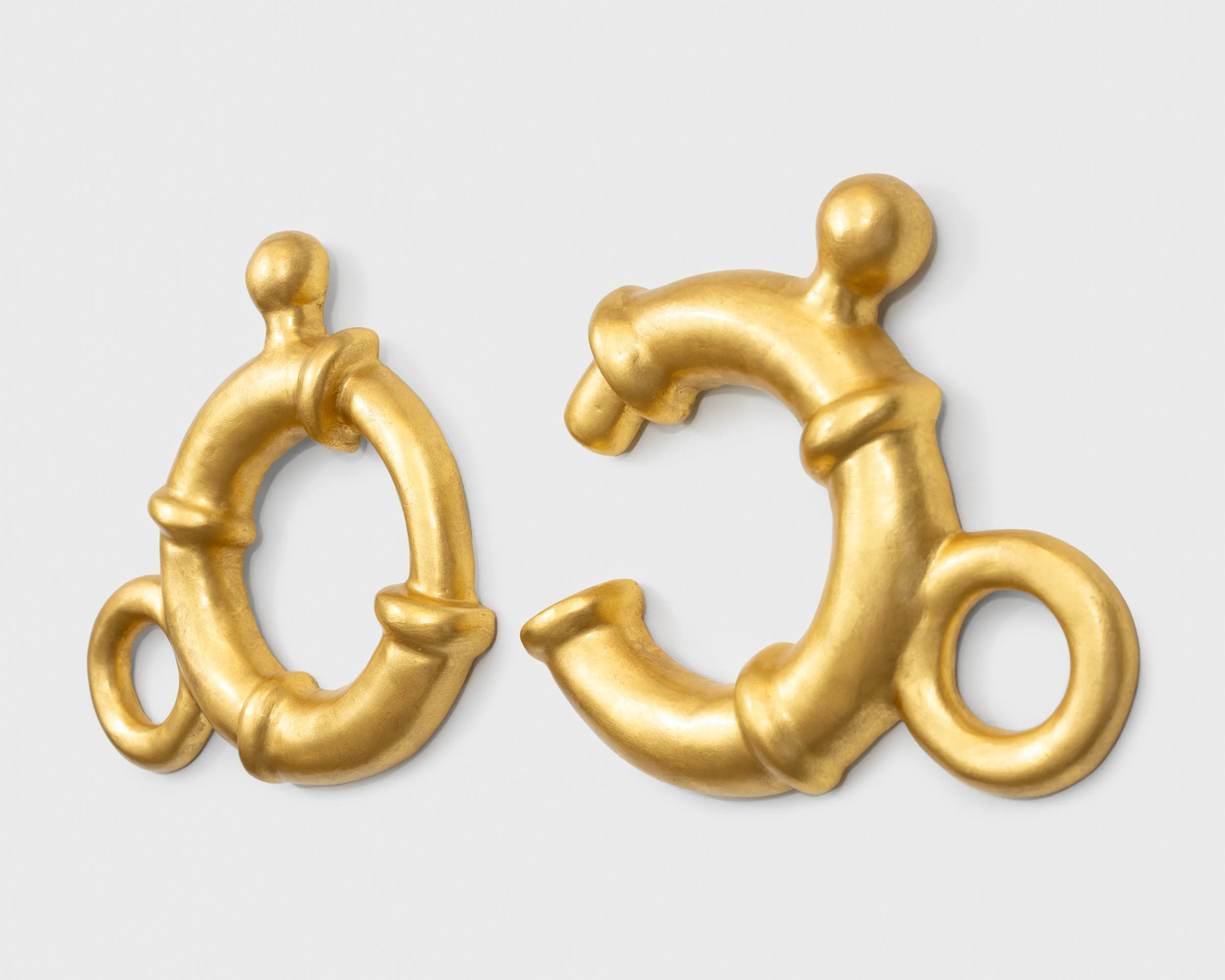 Couplings Closed and Open