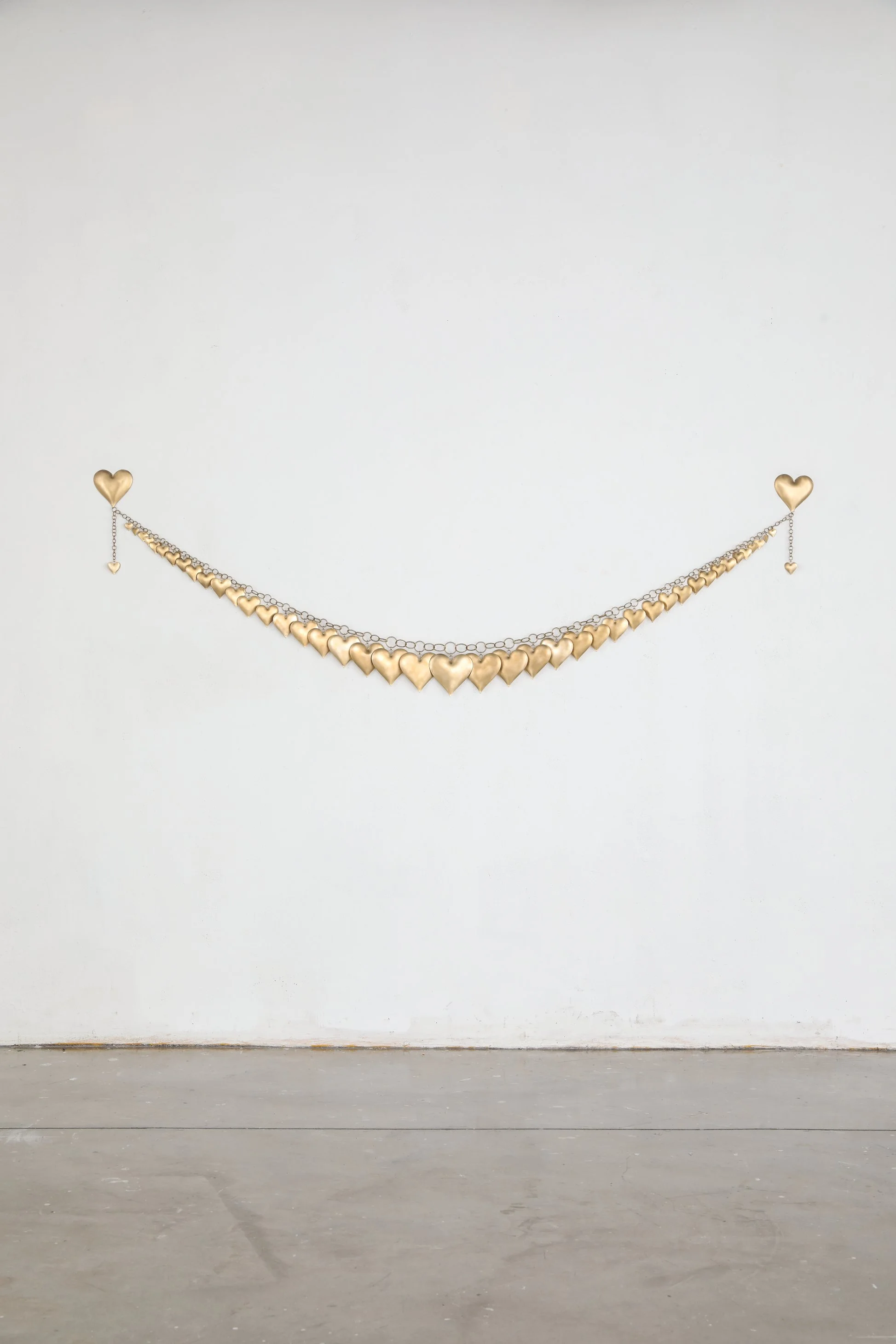 Artificial Sweetener 