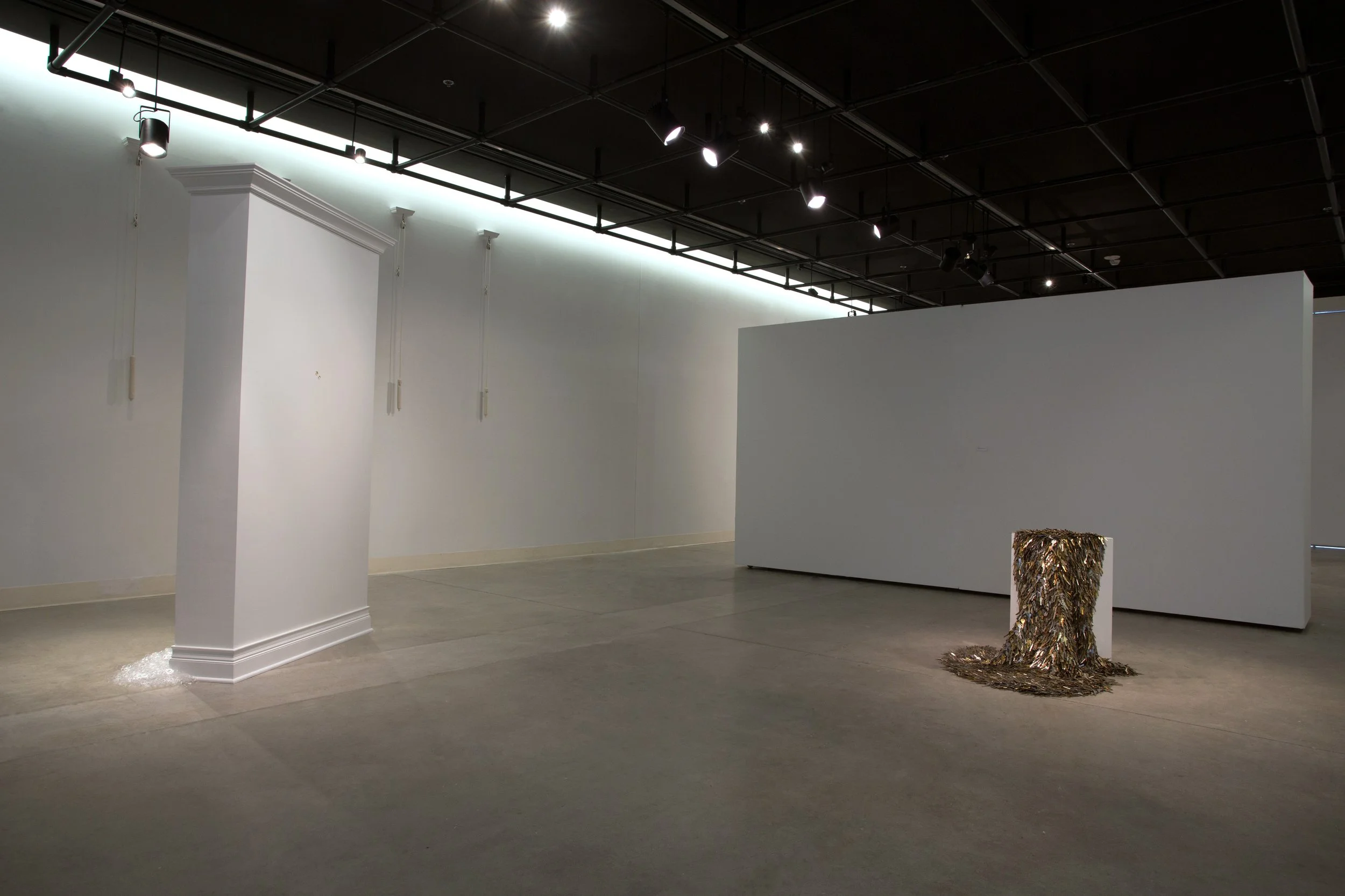 01. Creatures of Habit.jpg