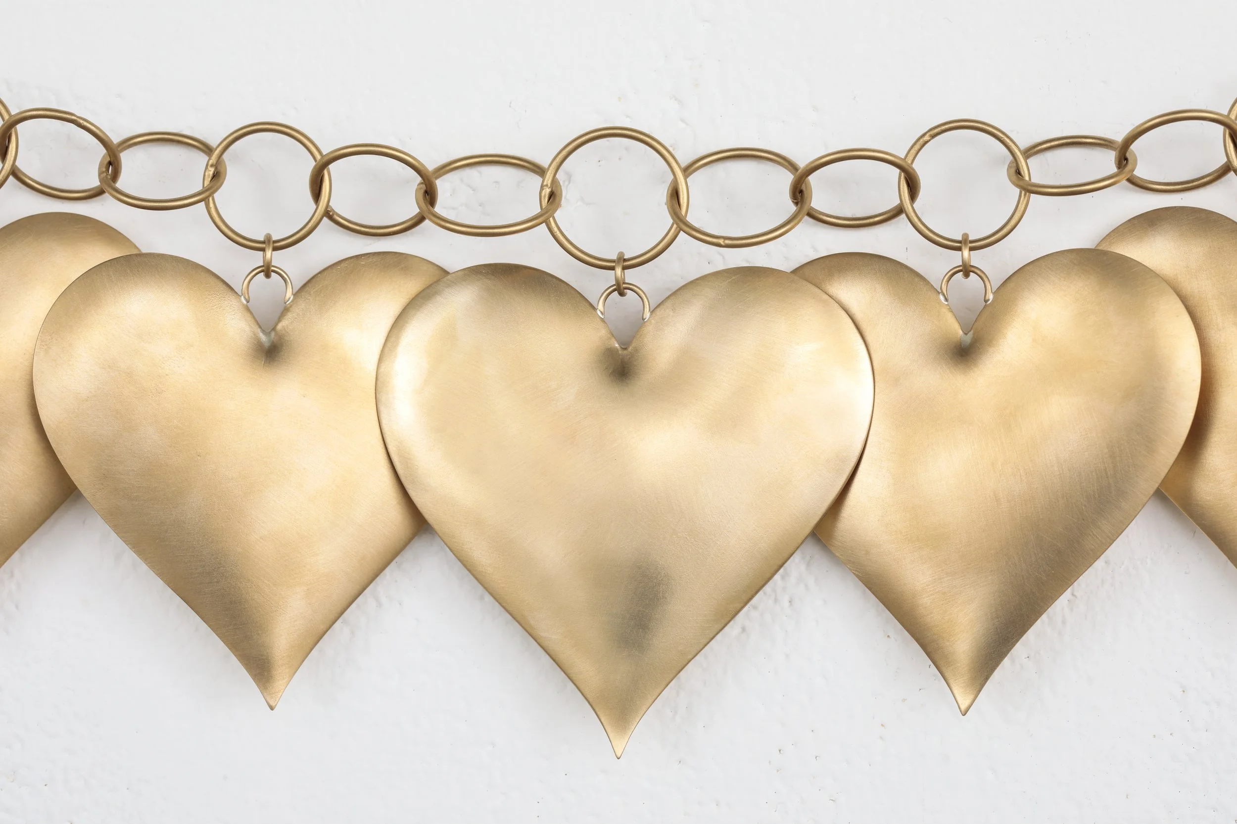 Artificial Sweetener Detail 