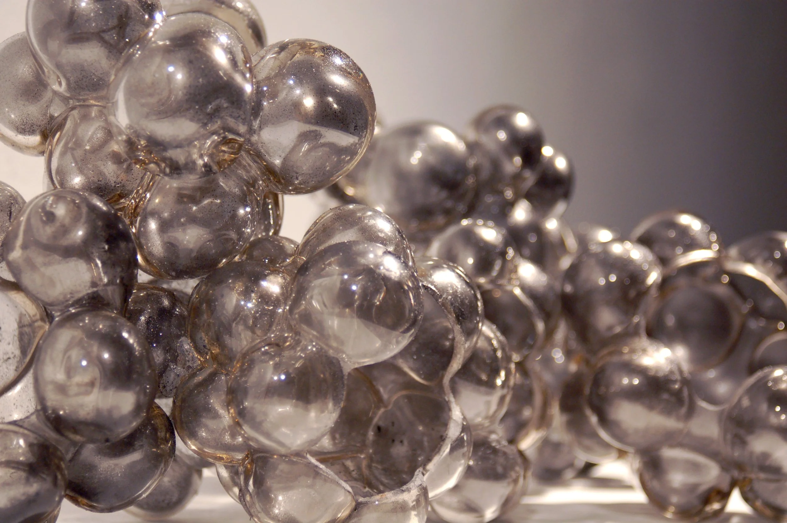 12. Cluster Detail.jpg