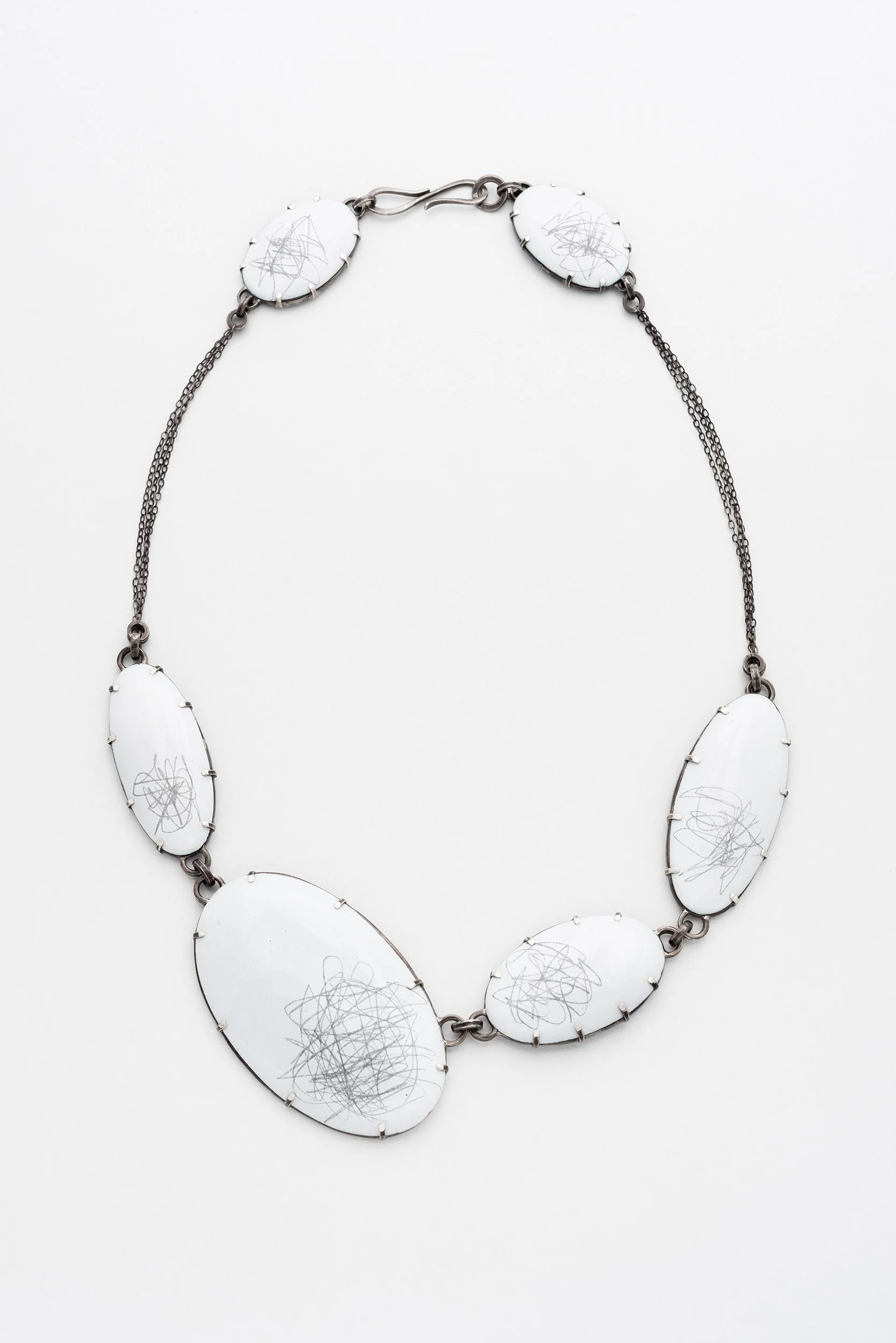 01. Scribble Necklace Web.jpg