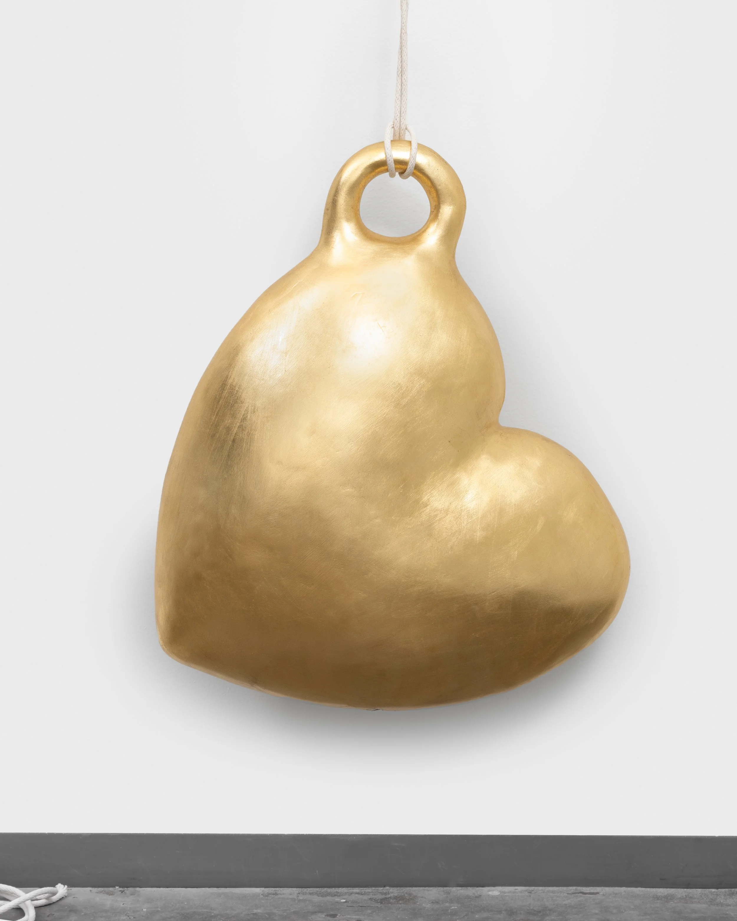 Manifestation Detail