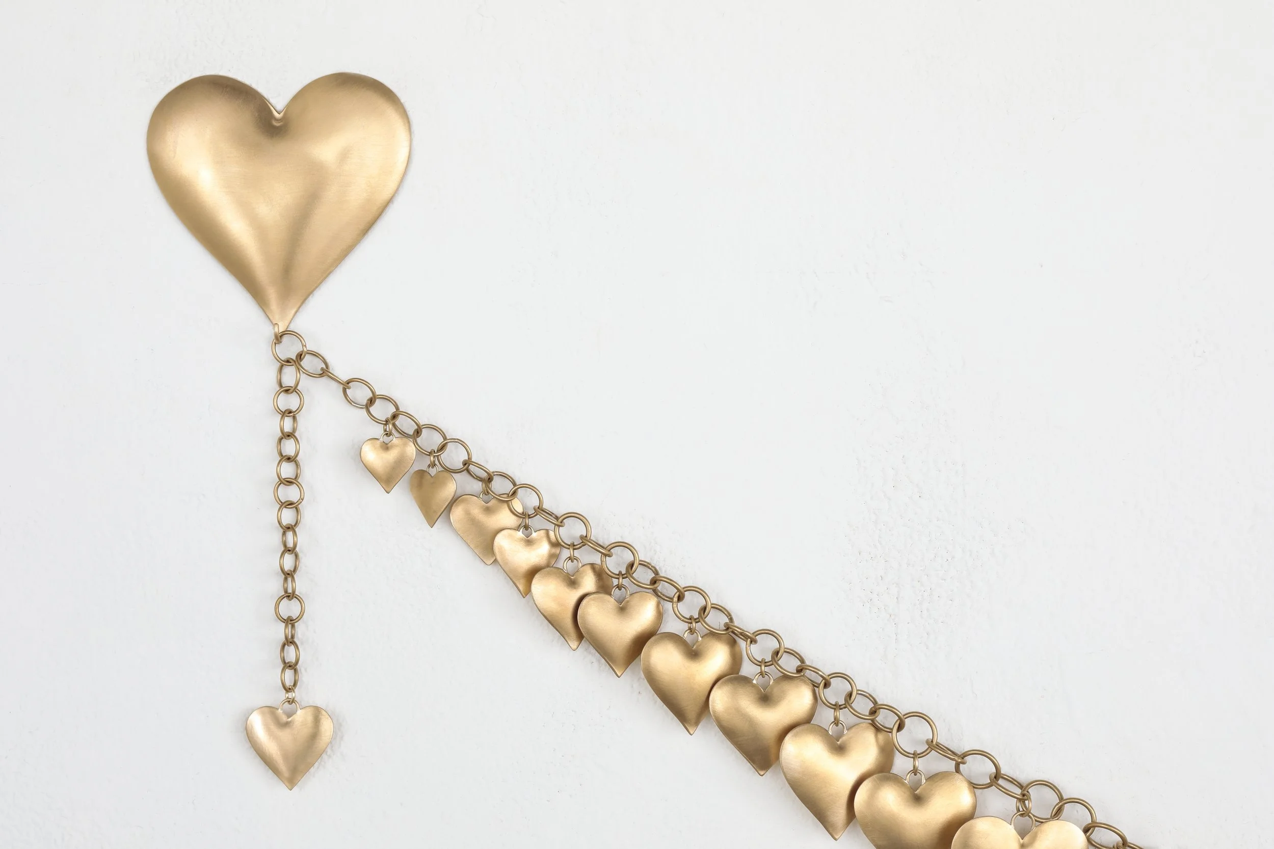 Artificial Sweetener Detail 