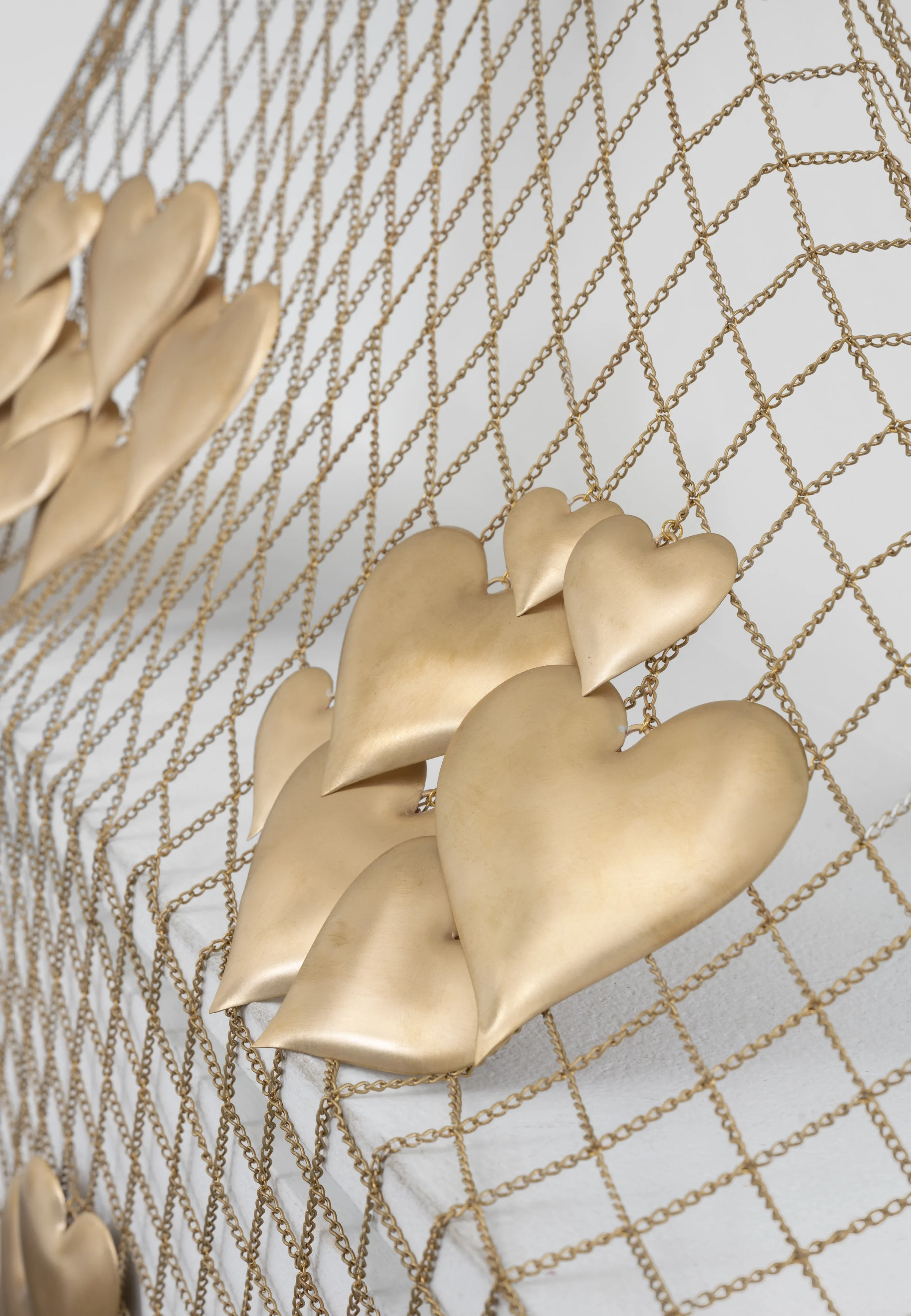 13. KathleenKennedy_10.22.25_web-20.jpg