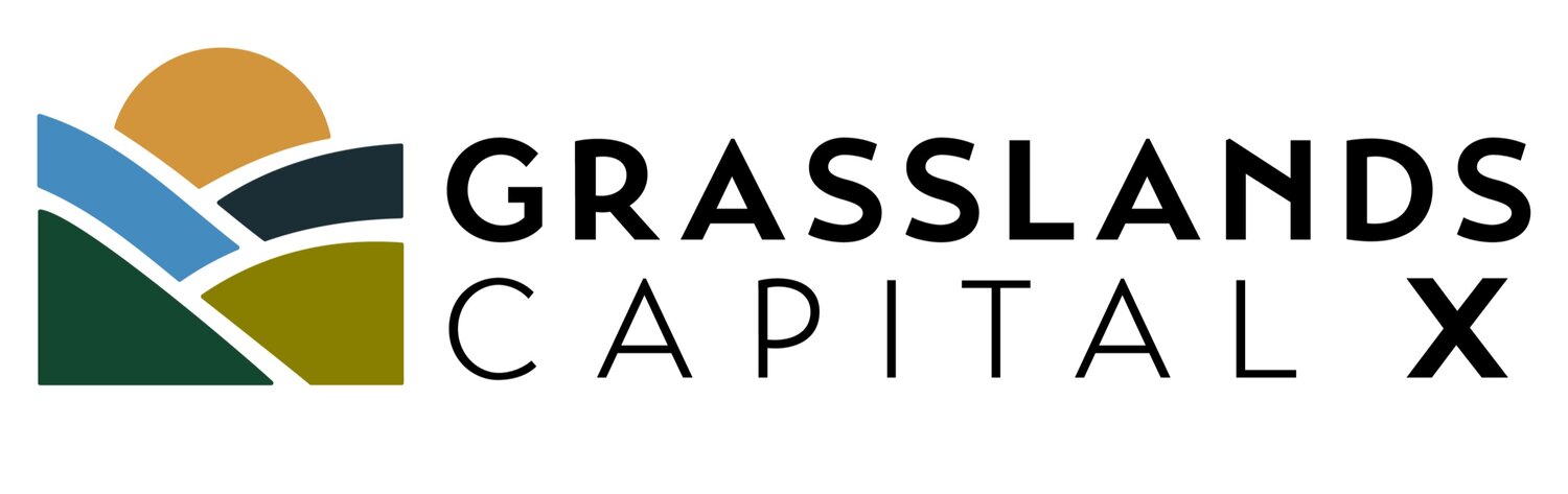 Grasslands Capital X