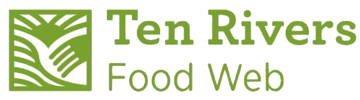 YXNzZXRzL3BhcnRuZXJzL2xvZ28tdGVuLXJpdmVycy1mb29kLXdlYi5wbm