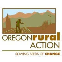 oregon_rural_action_logo.jpeg