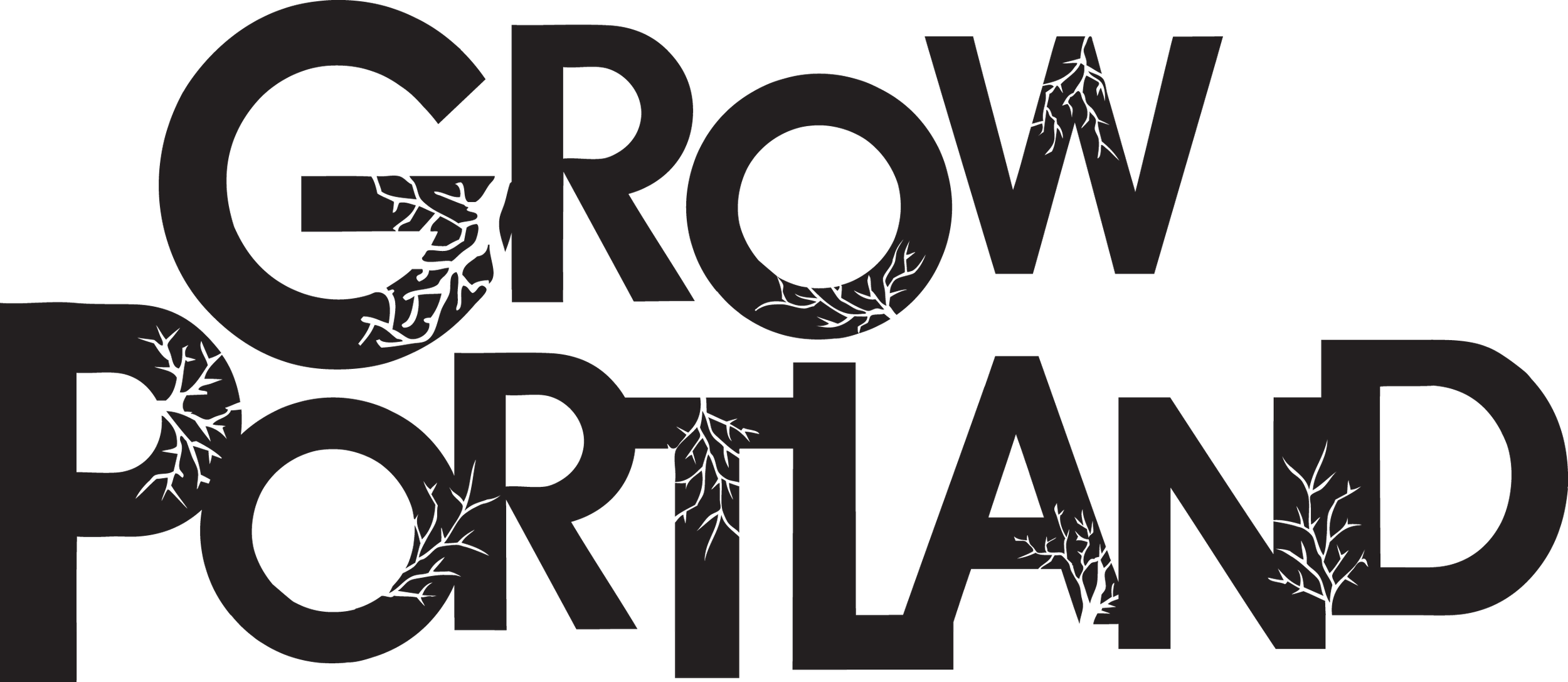 Grow Portland_stacked_K.png