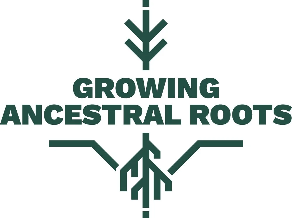 GAR_Primary Logo_Dark Green (4).jpg