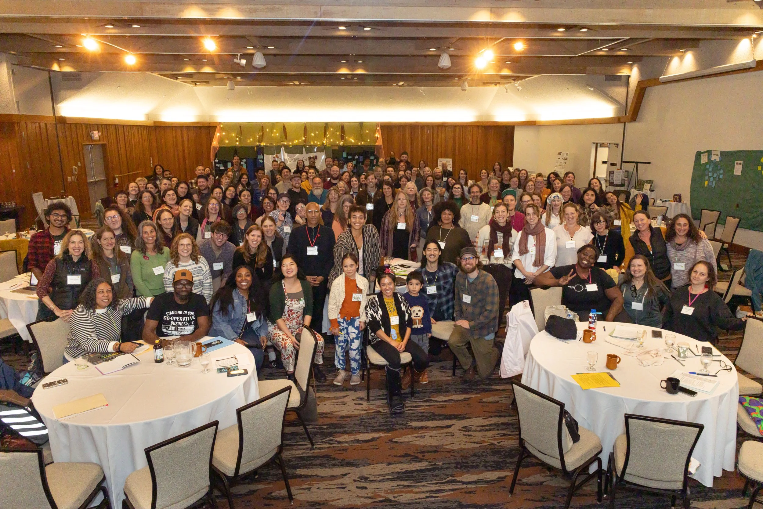 December 2025 Newsletter