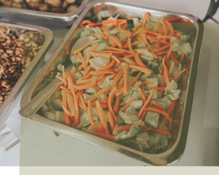 OCFSN_salad bar.png